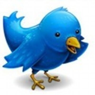 Profile Picture of Joel Plunkett (@JoelPlunkett) on Twitter