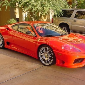 Profile Picture of Matthew Parrill (@279510339) on Myspace