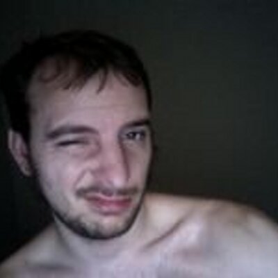 Profile Picture of Rene Mohr (@RolfsonAliyahII) on Twitter