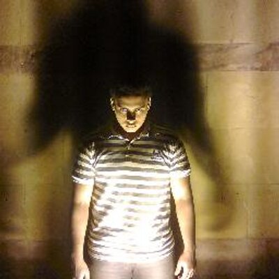 Hossam Khattab - Twitter Profile Picture of Hossam Khattab (@Hossamkhattab5) on Twitter