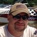 Profile Picture of Eric Strode (@ericstrode) on Pinterest
