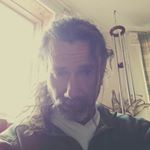 Profile Picture of gary adrian dylkowski (@666darkangle) on Instagram