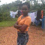 Profile Picture of Rita Obeng (@rita_obeng) on Instagram