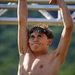 Profile Picture of James Golembiski (@lillianboeno93) on Instagram