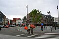 Profile Picture of Kapellen, Belgiumon Wikipedia