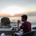 Profile Picture of Yong Peng (@goh.y.peng) on Facebook