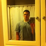 Profile Picture of James Cantarella (@james.cantarella) on Facebook