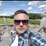 Profile Picture of Carlos Alberto Fonseca (@carlosregodafonseca) on Instagram