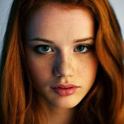 Profile Picture of Ana Baker (@anabaker721) on Youtube