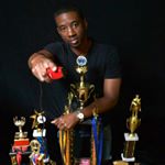 Profile Picture of FORT WAYNE BARBER (@jasonchap) on Instagram