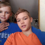 Profile Picture of Willie Key (@williekey2174) on Youtube