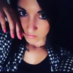 Profile Picture of Antonella Chiuchiarelli (@antonellaanel) on Instagram