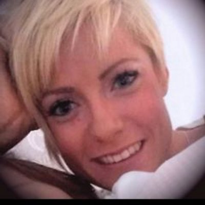 Profile Picture of Ali (@GolledgeAlison) on Twitter