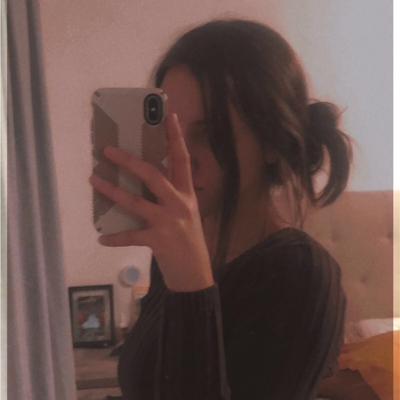 Profile Picture of Allison Curry (@curryallison0) on Poshmark