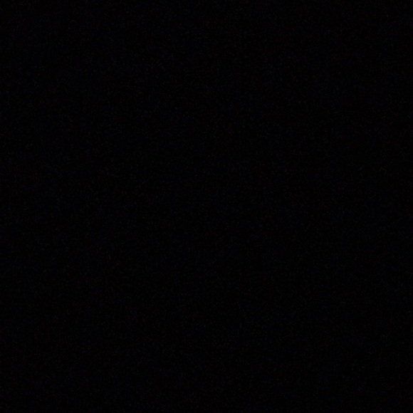 Profile Picture of Jesse Cook (@cookj1122) on Poshmark