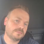 Profile Picture of Jason Kopinski (@Jason-Kopinski) on Facebook