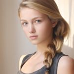 Profile Picture of Haley Wilburn (@haley.wilburn) on Instagram