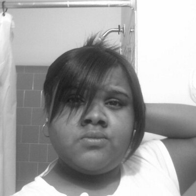 Profile Picture of Briana Allen (@MiszBree11) on Twitter