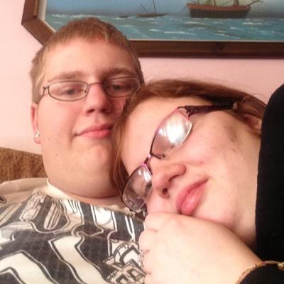 Profile Picture of Caleb Barney (@barney_caleb) on Twitter