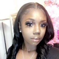 Profile Picture of Shanell Holmes (@shanell-holmes-3) on Quora