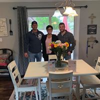 Profile Picture of Dawn Mcculloch (@dawn-mcculloch-1) on Quora