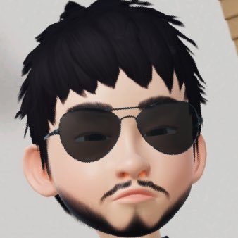 Profile Picture of Jose Mata (@Matatoto) on Twitter