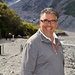 Profile Picture of Alain Boucher (@boucher.alain) on Instagram