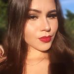 Profile Picture of M O N I Q U E   R O C H A ♡ (@mohhrocha) on Instagram