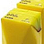 Profile Picture of Abdul Rahim Ismail (@rahim 143tmr) on Flickr