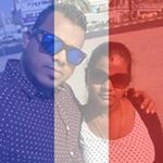 Profile Picture of Bala Shetty (@shettybala19) on Instagram