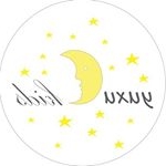 Profile Picture of yuxu.kids (@yuxu.kids) on Instagram