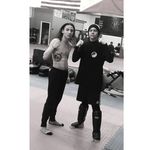 Profile Picture of Joey Calderon (@joeycalderon.714) on Instagram