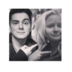 Profile Picture of _adam_winchester_ (@_adam_winchester_) on Instagram
