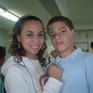 Profile Picture of Xavier Crespo (@316716725) on Myspace