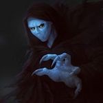 Profile Picture of Travis Gallagher (@travis_gall_) on Instagram