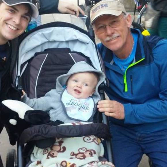 Profile Picture of Joe Sindoni (@joe_sindoni) on Poshmark