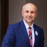 Profile Picture of jerry hummer (@jerryhummer1111) on Instagram