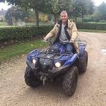 Profile Picture of Scott McKibben (@mckibbenscott) on Instagram