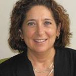 Profile Picture of Kathy Melcher (@klmelcher) on Instagram