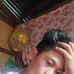 Profile Picture of Brando Makabugto Domecillo (@zymae.villame) on Facebook
