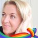 Jane Cecilie Synnestvedt - Facebook Profile Picture of Jane Cecilie Synnestvedt (@jane.c.synnestvedt) on Facebook