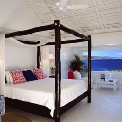 Sean Deer - Twitter Profile Picture of Sean Deer (@sjd70) on Twitter