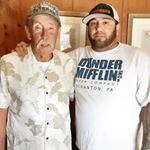 Profile Picture of Joshua Toney (@joshua.toney.1428) on Instagram