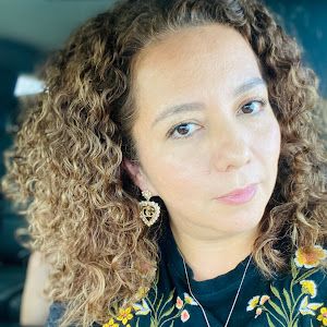 Profile Picture of Cecilia Servin (@cecilia.servin) on Tiktok