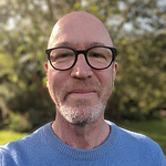 Profile Picture of John Clarke (@JohnnyClarkee) on Flickr