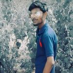 Profile Picture of Barbie Rowlett (@itzzs_anurag__1) on Instagram