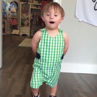 Profile Picture of Sean Henley (@shineonsean) on Twitter