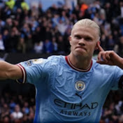 Garrett Stewart - Youtube Profile Picture of Garrett Stewart (@garrettstewart7739) on Youtube