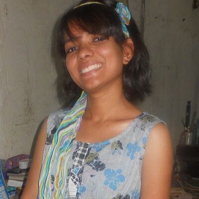 Profile Picture of Dipti Patel (@diptipatel2) on Twitter