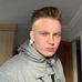 Profile Picture of Jack Hawkins (@jack.hawkins.12576) on Facebook